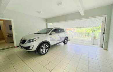 Imagem 15: Casa à venda, 260 m² por R$ 950.000,00 - Fortaleza - Blumenau/SC