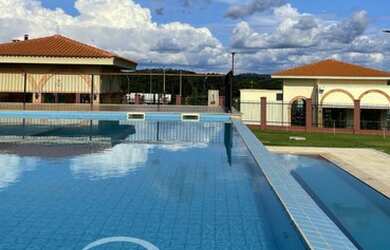 Imagem 15: Lote/Terreno para venda possui 639 metros quadrados em Residencial Villagio...