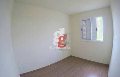 Imagem 11: Apartamento com 3 dormitórios à venda, 63 m² por R$ 317.000,00 - Jardim...