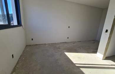 Imagem 9: Apartamento para venda com 3 suítes na Agronômica