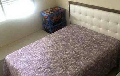 Imagem 9: Apartamento à venda, 83 m² por R$ 750.000,00 - Centro - Osasco/SP