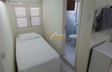 Imagem 8: Casa para comprar Village Dunas I Balneário Gaivota