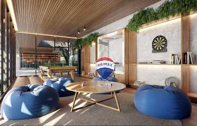 Imagem 11: Terreno à venda, 458 m² por R$ 460.000,00 - Legano Bairro Cidade - Nova...