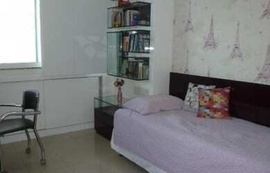 Imagem 6: Apartamento à venda, 195 m² por R$ 1.350.000,00 - Meireles - Fortaleza/CE