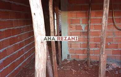 Imagem 10: Boituva - Casa Padrão - Portal Ville Jardins