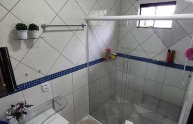 Imagem 14: JARAGUÁ DO SUL - Casa Padrão - RAU