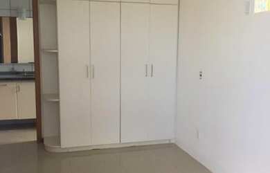 Imagem 4: Apartamento Papicú. Varanda, 78m² de Área, 2 Vagas na garageme2 Dormitórios