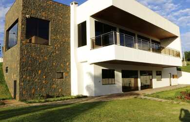 Imagem 4: Terreno à venda por R$ 249000.00, 300.00 m2 - COLONIA DONA LUIZA - PONTA...