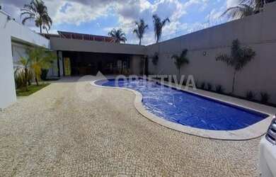 Imagem 1: Venda Casa JARDIM KARAÍBA