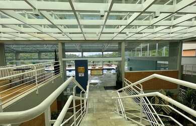 Imagem 5: Santana de Parnaíba - Terreno Padrão - Alphaville