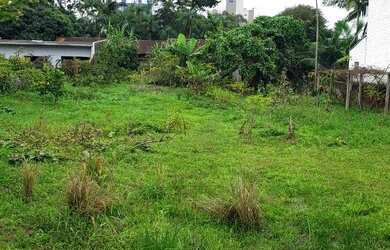 Imagem 10: Lote/Terreno para venda possui 926 metros quadrados em Estados - Indaial - SC