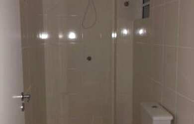 Imagem 4: Jaraguá do Sul - Apartamento Padrão - Nereu Ramos