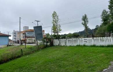 Imagem 7: Casa Venda Urubici. 80m² de Área, 2 Vagas na garageme4 Dormitórios