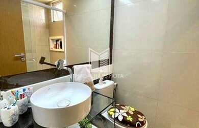 Imagem 10: Apartamento com 3 dormitórios à venda, 75 m² por R$ 690.000,00 - Joaquim Távora - Fortalez