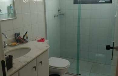 Imagem 11: Jundiaí - Apartamento Padrão - Parque Residencial Eloy Chaves