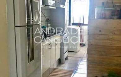 Imagem 10: APARTAMENTO RESIDENCIAL em GOIÂNIA - GO, ALTO DA GLÓRIA