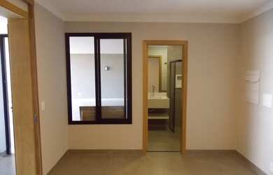 Imagem 5: CASA EM CONDOMINIO GAIVOTA II COM ELEVADOR