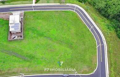 Imagem 7: Terreno em condomínio no Jardins Nápoles - Bairro Jardins Nápoles em...