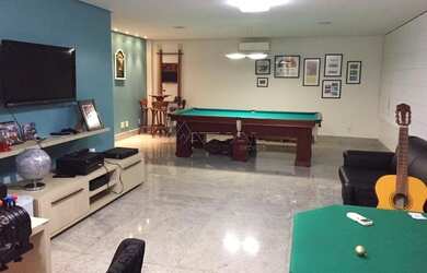 Imagem 14: APARECIDA DE GOIâNIA - Casa Padrão - Jardins Viena