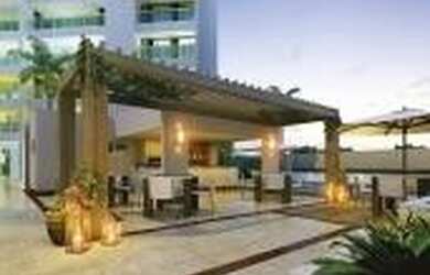 Imagem 16: Marbella Home Club - Aldeota