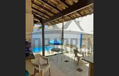 Imagem 16: Maricá - Casa Padrão - Itaipuaçú