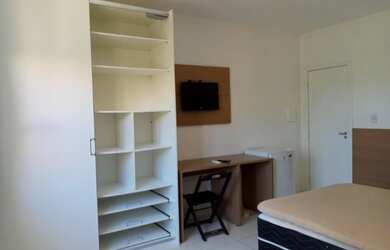 Imagem 13: Casa para Venda em Salvador/BA