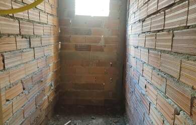 Imagem 9: Casa para Venda em Senador Canedo, Residencial Ravena, 3 dormitórios,...