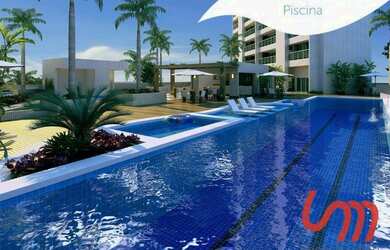 Imagem 9: Marbella Home Club - Aldeota