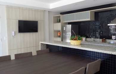 Imagem 15: Apartamento com 2 dormitórios, 56 m² - venda por R$ 310.000,00 ou aluguel...