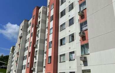 Imagem 1: Jaraguá do Sul - Apartamento Padrão - Jaraguá 99