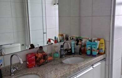 Imagem 13: Apartamento à venda, 153 m² por R$ 1.490.000,00 - Madalena - Recife/PE