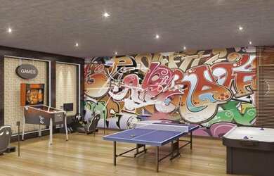 Imagem 16: APARTAMENTO RESIDENCIAL em SALVADOR - BA, ONDINA