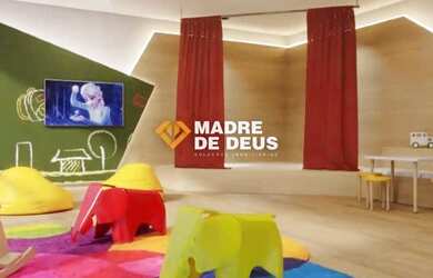 Imagem 7: FORTALEZA - Padrão - Aldeota