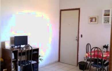 Imagem 4: Santa Luzia - Apartamento Padrão - Londrina Sao Benedito