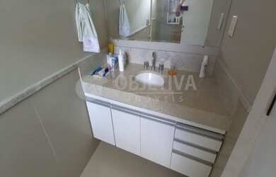 Imagem 16: Venda Casa JARDIM KARAÍBA