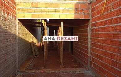 Imagem 7: Boituva - Casa Padrão - Portal Ville Jardins