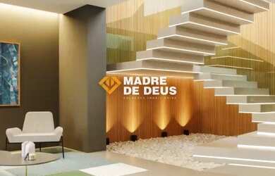 Imagem 13: FORTALEZA - Padrão - Aldeota