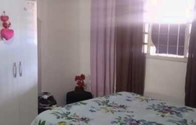 Imagem 8: Vendo lote de esquina com 3 moradias por R$160.000,00