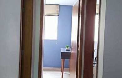 Imagem 1: Contagem - Apartamento Padrão - CH REUNIDAS STA TEREZINHA