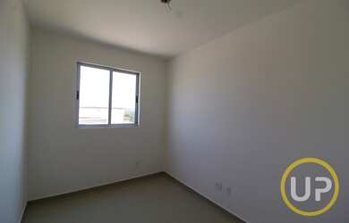 Imagem 5: Cobertura em Brasiléia - Betim