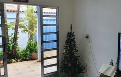 Imagem 6: Casa Urias Magalhães