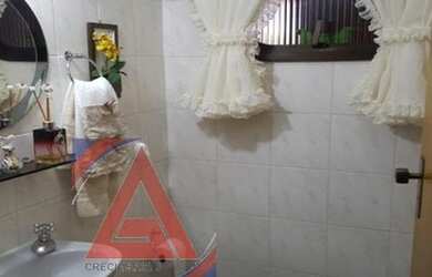 Imagem 13: Residencial - Centro. Churrasqueira, Imóvel mobiliado, 127m² de Áreae2...