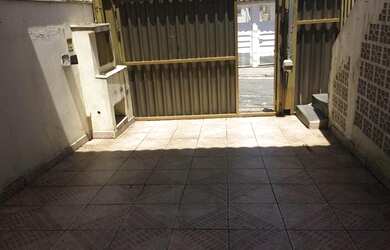 Imagem 14: São Paulo - Casa Padrão - Vila Santa Terezinha Zona Norte