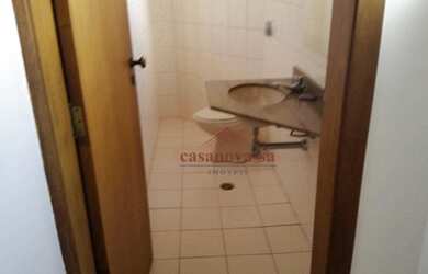 Imagem 11: Apartamento com 4 dormitórios à venda, 160 m² por R$ 680.000,00 - Vila Bastos - Santo Andr