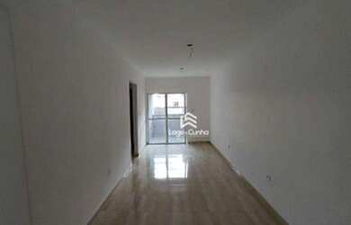 Imagem 9: Apartamento à venda, 67 m² por R$ 270.000,00 - Jardim Quisisana - Poços de Caldas/MG