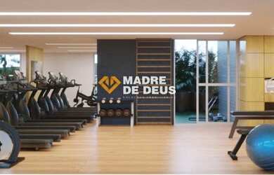 Imagem 2: FORTALEZA - Padrão - Aldeota