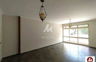 Imagem: O apartamento possui 3 Dormitórios, 3 Banheiros, 2 Vagas na