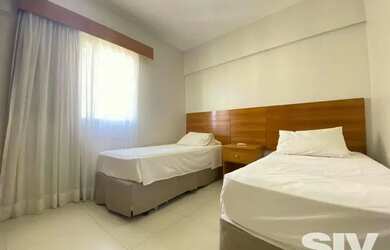 Imagem 7: IMÓVEL PARA VENDA EM BERTIOGA - RIVIERA DE SÃO LOURENÇO