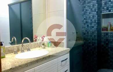 Imagem 13: APARTAMENTO RESIDENCIAL em RIO DE JANEIRO - RJ, FREGUESIA JACAREPAGUÁ