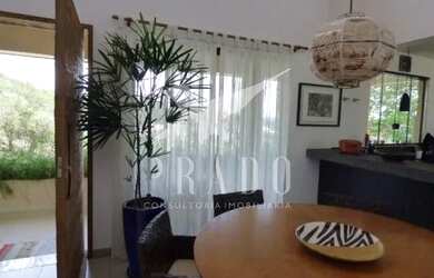 Imagem 3: CASA EM CONDOMÍNIO FECHADO